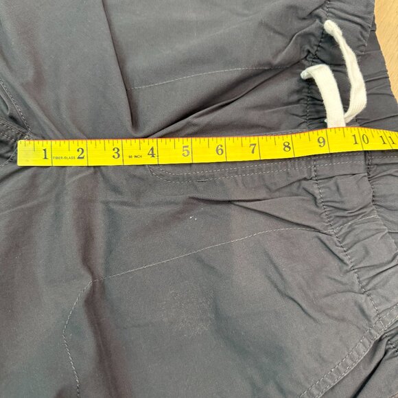 Cat & Jack Boys' Stretch Straight Fit Pull-On Woven Pants NWOT, size 16 - Picture 12 of 12